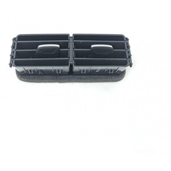 Difusor De Ar Traseiro Console Central Gm Equinox 2020