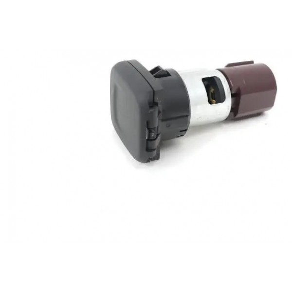 Tomada 12v Gm Equinox 2020