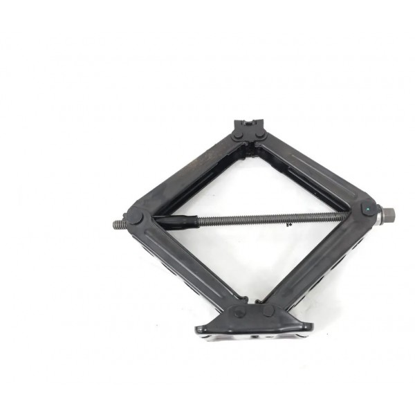 Kit Macaco Gm Equinox 2020