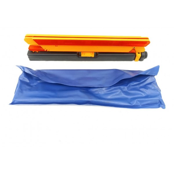 Triângulo Gm Equinox 2020