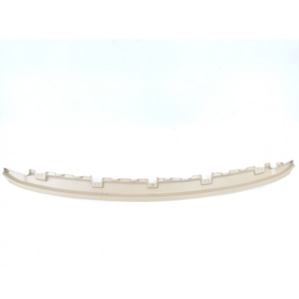 Acabamento Tampão Bagagito Bmw 320i 2014 5146-7221019