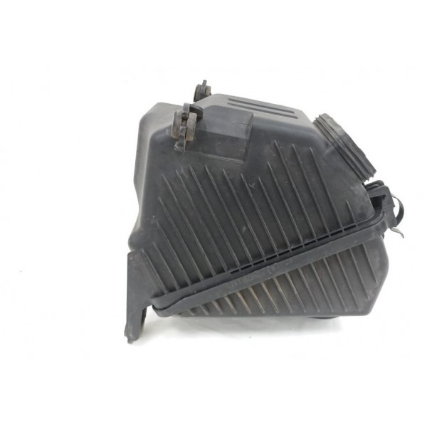 Caixa Filtro Ar Kia Sorento 2011