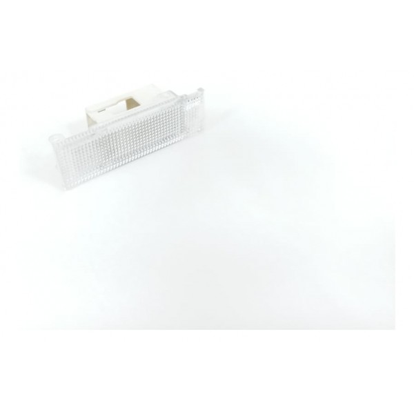 Luz Cortesia Forro Direito Porta Malas Jeep Compass 2019