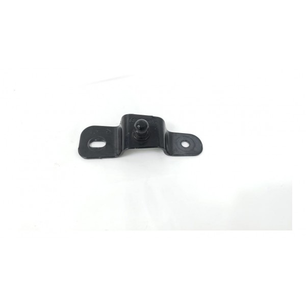 Suporte Esquerdo Tampa Traseira Jeep Compass 2.0 2019