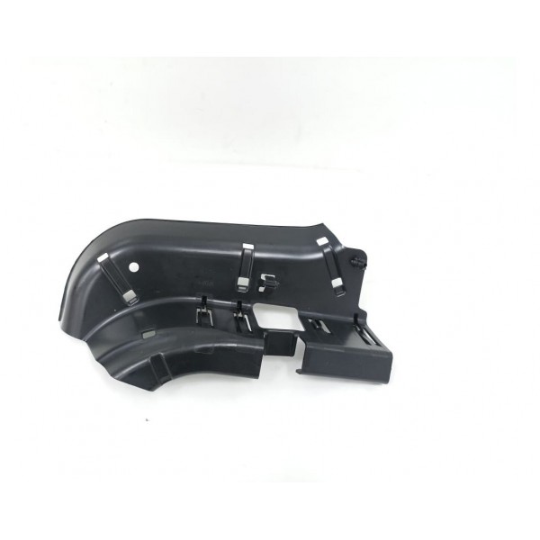 Suporte Chicote Interno Jeep Compass 2.0 Gasolina 2019