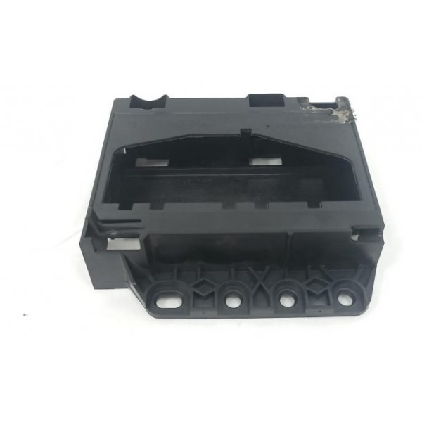Moldura Módulo 3c0907348b Vw Passat 2.0 Tsi 2012