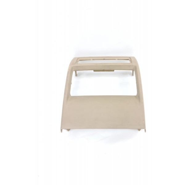 Acabamento Console Tomada Entrada 12v  Bmw X6 2014