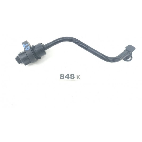 Valvula Do Vácuo Freio Bmw 320i 2013 A 2017