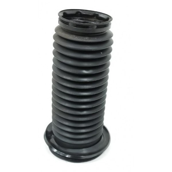 Coifa Amortecedor Traseiro Esquerdo Compass 2019