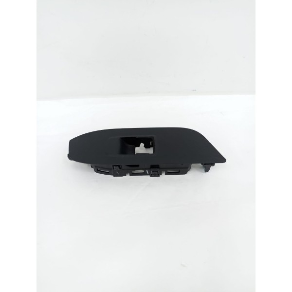 Moldura Botão Vidro Dianteiro Direito Gm Equinox 2020