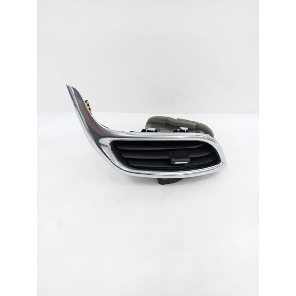 Difusor Ar Central Direito Gm Equinox 2020 84211437