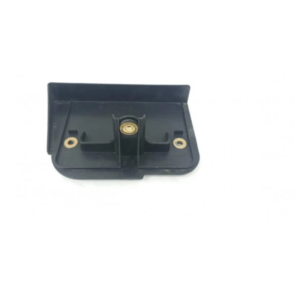 Suporte Sirene Bmw 320i 2010 664059 10