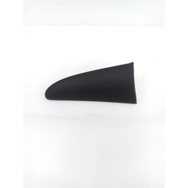 Acabamento Esquerdo Difusor Ar Painel Gm Equinox 2020