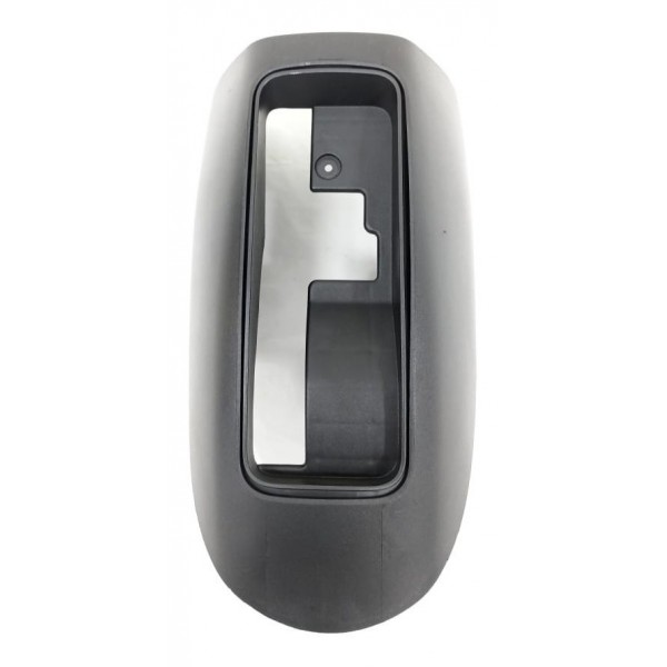 Moldura Coluna  Direção Gm Equinox 2020