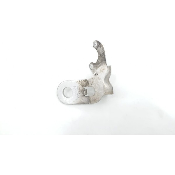 Suporte Sensor De Nível Suspensão Bmw 320i 2010