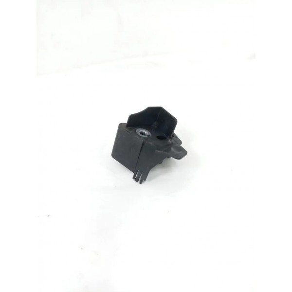 Suporte Sensor Impacto Airbag Esquerdo Compass 2019