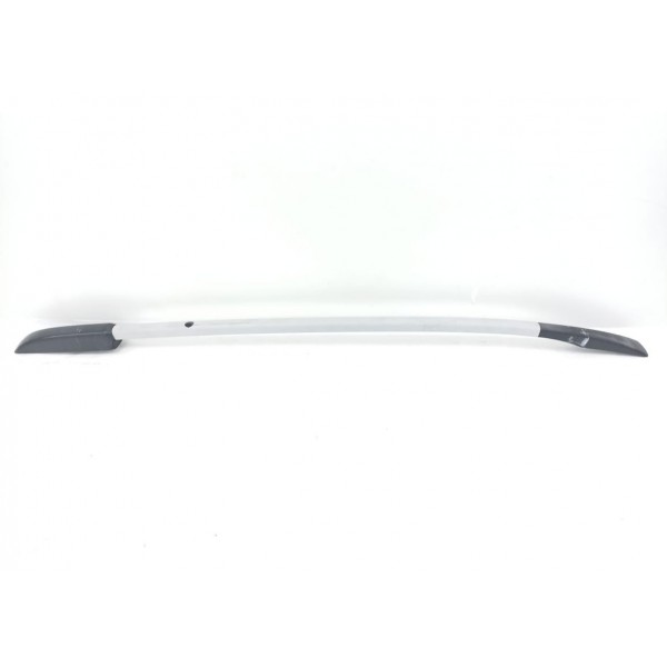 Rack Teto Esquerdo Nissan Livina 2012 2013 Cinza