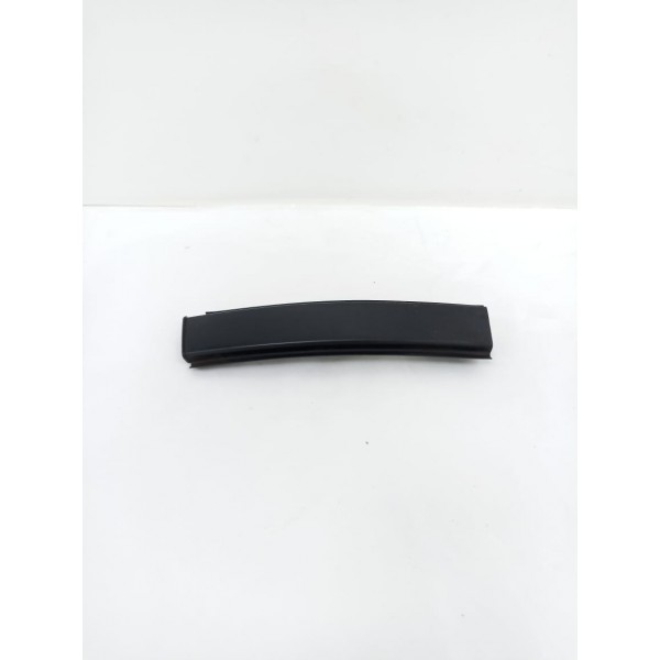 Friso Teto Direito Jeep Compass Flex 2019