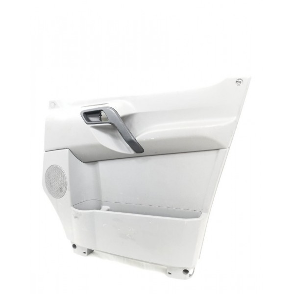 Forro Porta Dianteira Direita Sprinter 2012 A9067270171