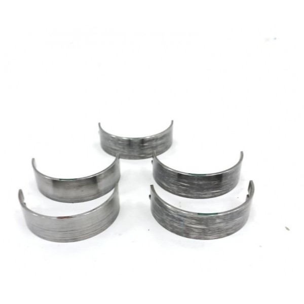 Jogo Bronzina Honda Civic 2018