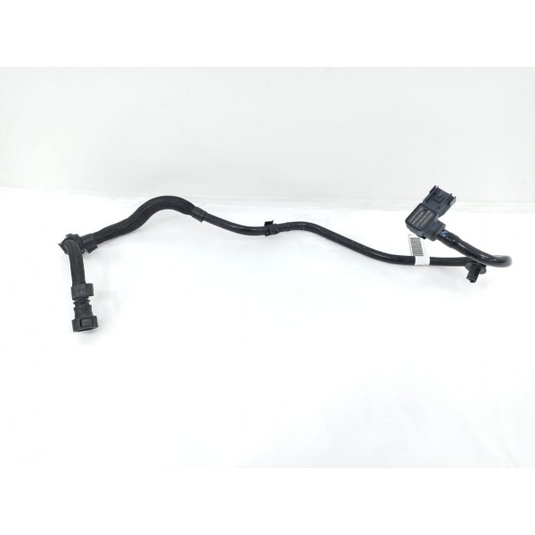 Mangueira Sensor Hidrovacuo Jeep Compass Flex 2019