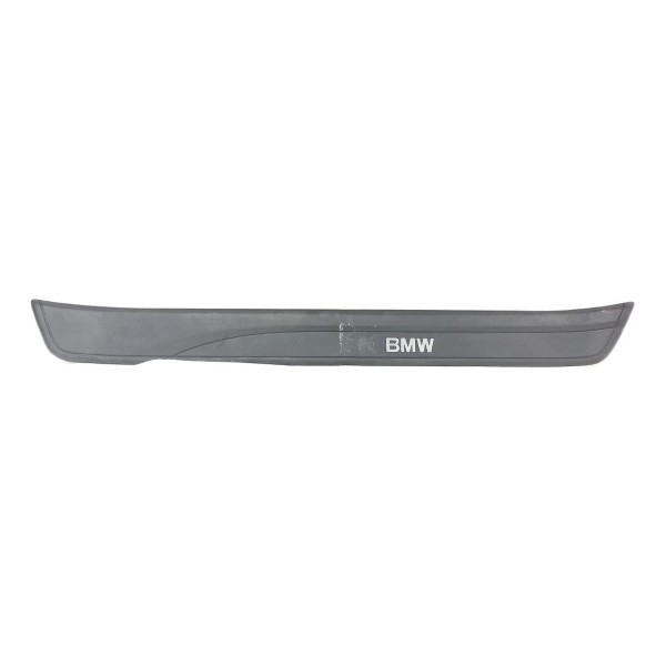Soleira Porta Dianteira Direita Bmw 320i 2010 7060280