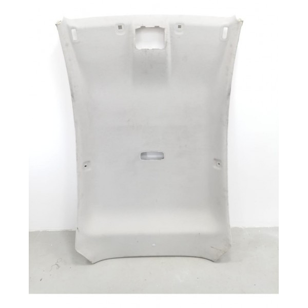 Forro Teto Hyundai Santa Fé 2010