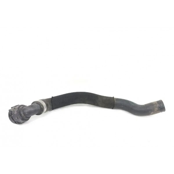 Mangueira Bomba Água Bmw 320i 2010 6421692859105