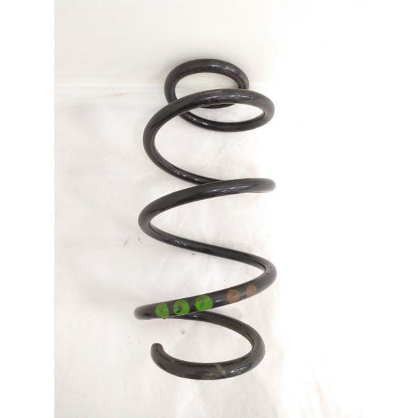 Mola Dianteira Direita Audi A1 Sportback 1.4 2014