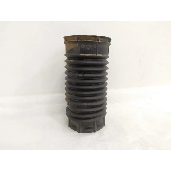 Coifa Amortecedor Traseiro Esquerdo Evoque 2015