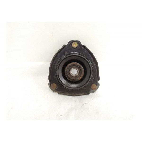 Coxim Amortecedor Dianteiro Esquerdo Lifan X60 2015