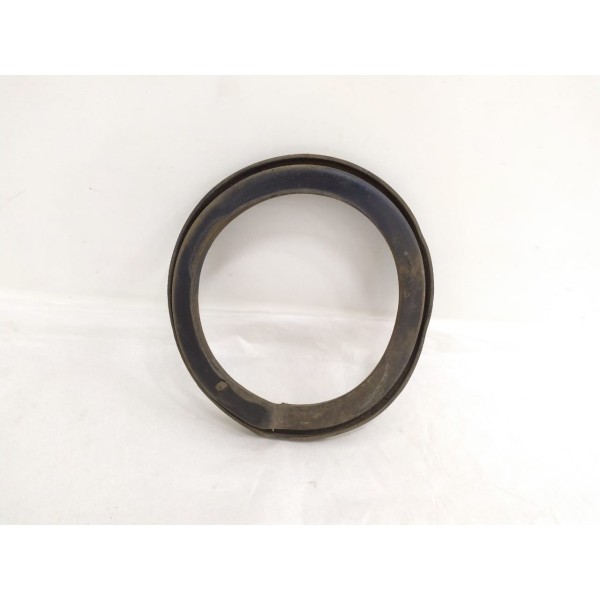 Calço Mola Dianteiro Esquerdo Lifan X60 2013 2015