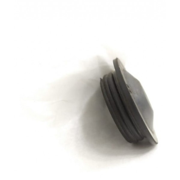 Tampa Parafuso Amortecedor Dianteiro Esquerdo X60 2015