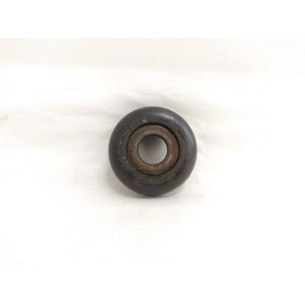 Rolamento Amortecedor Dianteiro Direito Audi A1 1.4 2014 