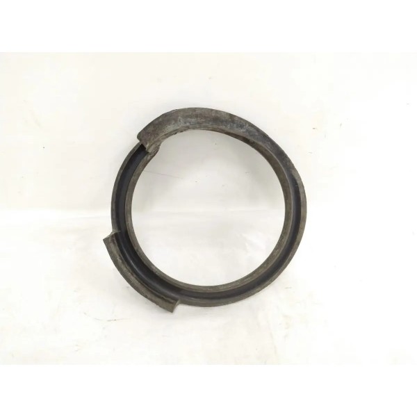 Calço Superior Mola Dianteiro Direito Bmw 320i 2008 2009