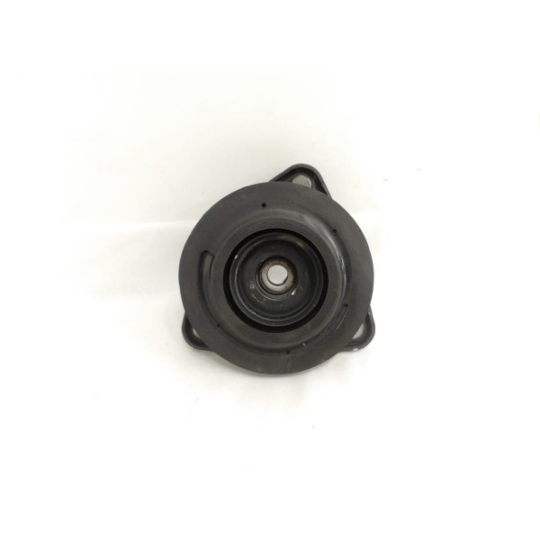 Coxim Amortecedor Dianteiro Esquerdo Hyundai Ix35 2016