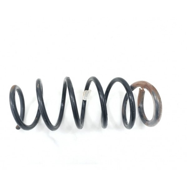 Mola Dianteira Direita Fiat Toro Flex 2015 A 2019