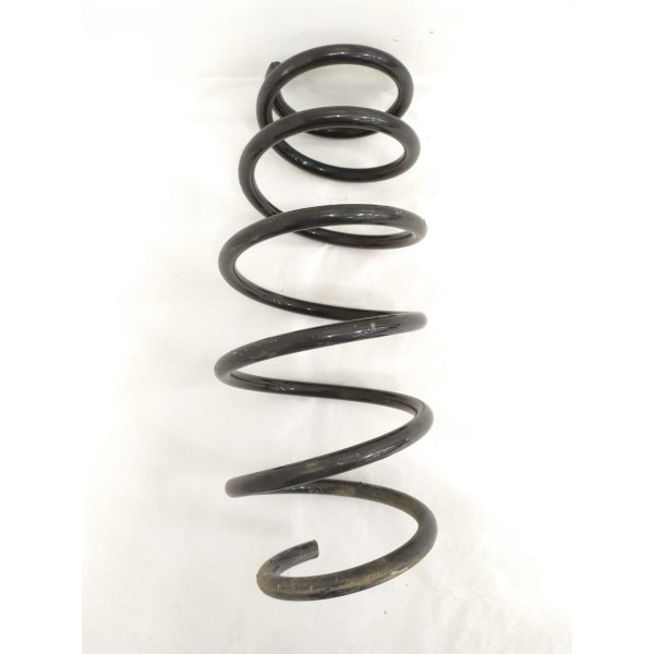 Mola Dianteira Direita Lifan 530 2016