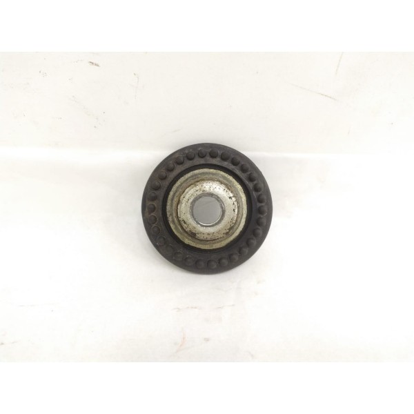 Arruela Amortecedor Dianteiro Direito Lifan 530 2016