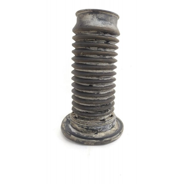 Coifa Amortecedor Dianteiro Direito Lifan 530 2016