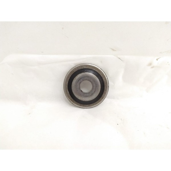 Arruela Amortecedor Dianteiro Esquerdo Bmw X1 2012