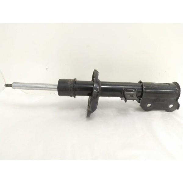 Amortecedor Dianteiro Direito Kia Sportage 2018 2019