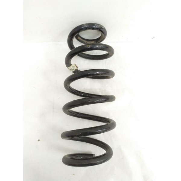 Mola Dianteira Direita Audi Q7 V6 Tdi 2019