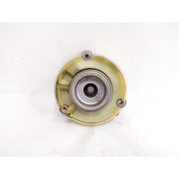 Coxim Amortecedor Dianteiro Direito Audi Q7 V6 Tdi 2019