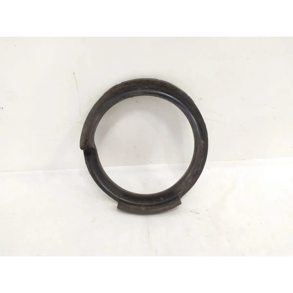 Calço Superior Mola Dianteiro Esquerdo Bmw 320i 2009