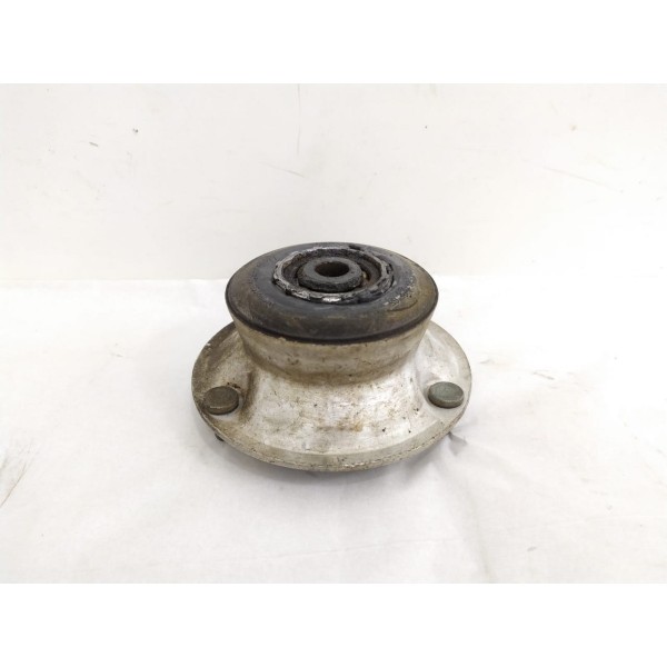 Coxim Amortecedor Dianteiro Esquerdo Bmw 320i 2009