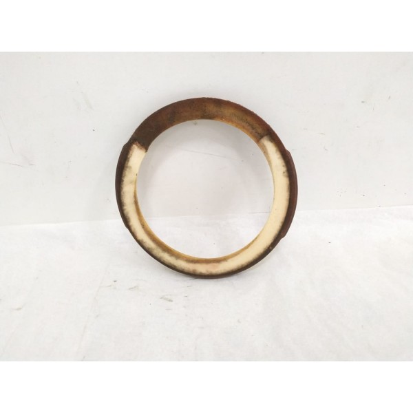 Borracha Amortecedor Dianteiro Esquerdo Renegade 2018 