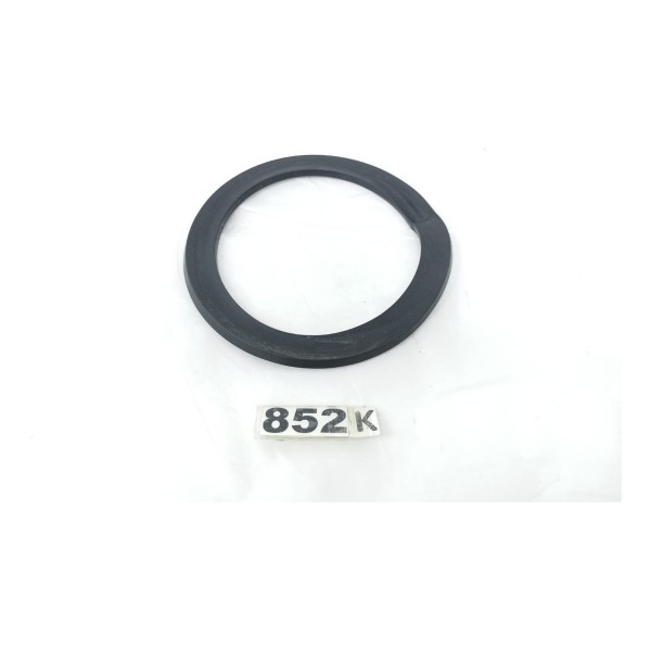 Acabamento Coifa Amortecedor Dianteiro Jeep Compass 2019