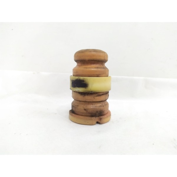 Batente Amortecedor Dianteiro Direito Lifan 530 2016