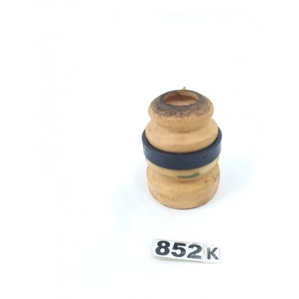 Batente Amortecedor Traseiro Direito Jeep Renegade 2019